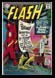 Flash 159_mar_1966.jpg