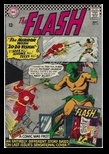 Flash 161_may_1966.jpg