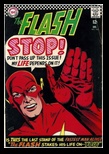 Flash 163_aug_1966.jpg