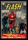 Flash 164_sep_1966.jpg