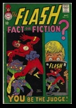 Flash 179_may_1968.jpg