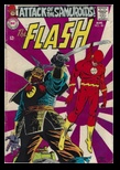 Flash 181_aug_1968.jpg