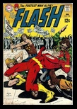 Flash 185_feb_1969.jpg