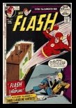 Flash 212_feb_1972.jpg