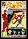 Flash 213_mar_1972.jpg