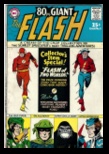 Flash 80_page_giant_9_apr_1965.jpg