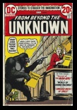 from_beyond_the_unknown_23_aug_1973.jpg
