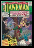 Hawkman 10_nov_1965.jpg