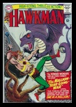 Hawkman 12_mar_1966.jpg