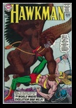 Hawkman 6_mar_1965.jpg