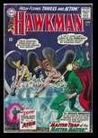 Hawkman 9_sep_1965.jpg