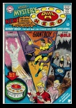 House of Mystery 156_jan_1966.jpg