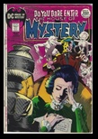 House of Mystery 194_sep_1971.jpg