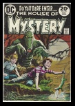 House of Mystery 219_nov_1973.jpg