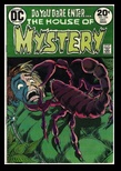 House of Mystery 220_dec_1973.jpg
