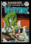 House of Mystery 223_mar_1974.jpg