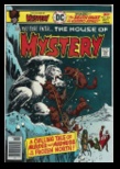 House of Mystery 246_oct_1976.jpg