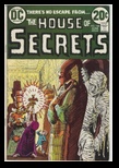 house_of_secrets_108_jun_1973.jpg