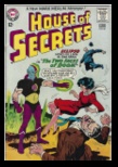 house_of_secrets_66_jun_1964.jpg