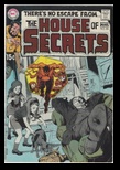 house_of_secrets_84_mar_1970.jpg