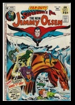 Jimmy Olsen  144_dec_1971.jpg