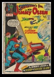 Jimmy Olsen  147_mar_1972.jpg