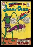 Jimmy Olsen  57_dec_1961.jpg