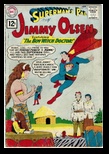 Jimmy Olsen  58_jan_1962.jpg