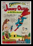 Jimmy Olsen  58_jan_1962_dup.jpg