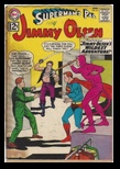 Jimmy Olsen  61_jun_1962.jpg