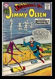 Jimmy Olsen  62_jul_1962.jpg