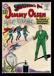 Jimmy Olsen  63_sep_1962.jpg