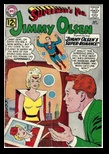 Jimmy Olsen  64_oct_1962.jpg