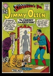 Jimmy Olsen  66_jan_1963.jpg