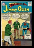 Jimmy Olsen  67_mar_1963.jpg