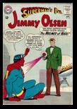 Jimmy Olsen  68_apr_1963.jpg