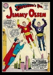 Jimmy Olsen  69_jun_1963.jpg