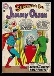 Jimmy Olsen  70_jul_1963_copy_1_of_3.jpg