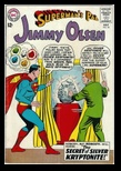 Jimmy Olsen  70_jul_1963_copy_3_of_3.jpg