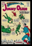 Jimmy Olsen  71_sep_1963.jpg