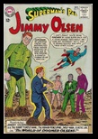 Jimmy Olsen  72_oct_1963.jpg