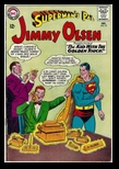 Jimmy Olsen  73_dec_1963.jpg