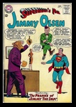 Jimmy Olsen  74_jan_1964.jpg