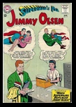 Jimmy Olsen  75_mar_1964.jpg