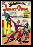 Jimmy Olsen  76_apr_1964.jpg