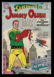 Jimmy Olsen  77_jun_1964.jpg