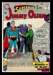 Jimmy Olsen  78_jul_1964.jpg