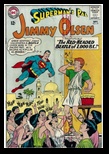 Jimmy Olsen  79_sep_1964.jpg