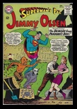 Jimmy Olsen  81_dec_1964.jpg