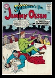 Jimmy Olsen  82_jan_1965.jpg